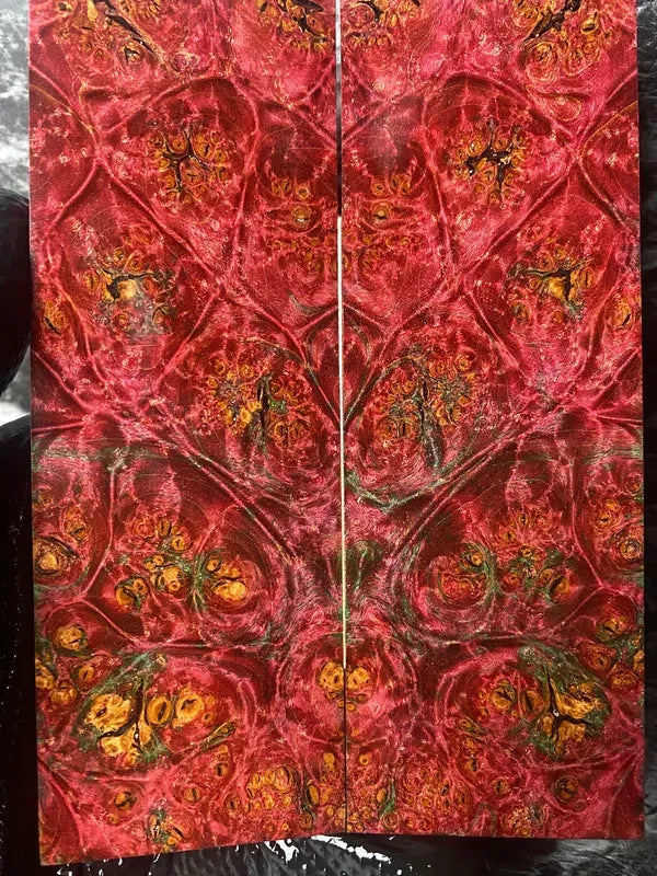 MASD100 - 5.71 x 1.98 x .36”
