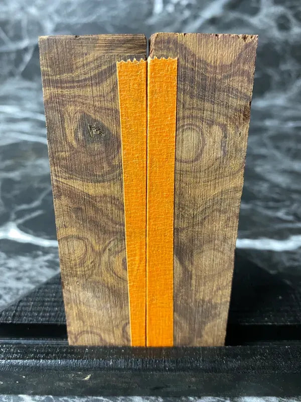 IWF100 - 4 x 1 x .20”