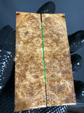 AMF100 - 3.5 x 1 x .12”