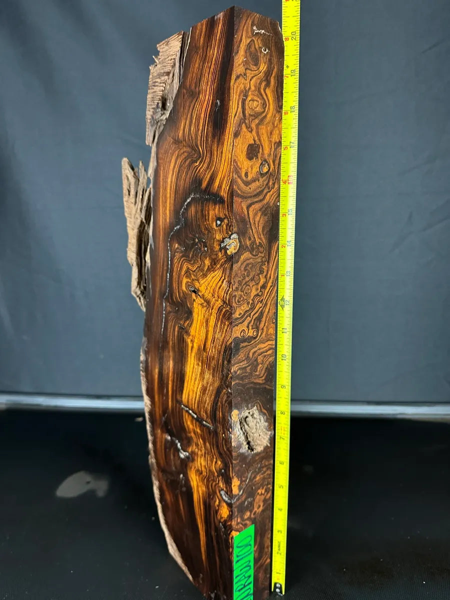 IWRAW100 - 20.25 x 5 x 1.9”