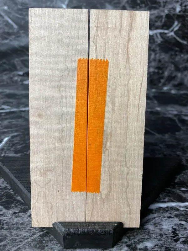 CMAS100 - 6.13 x 1.59 x .3”