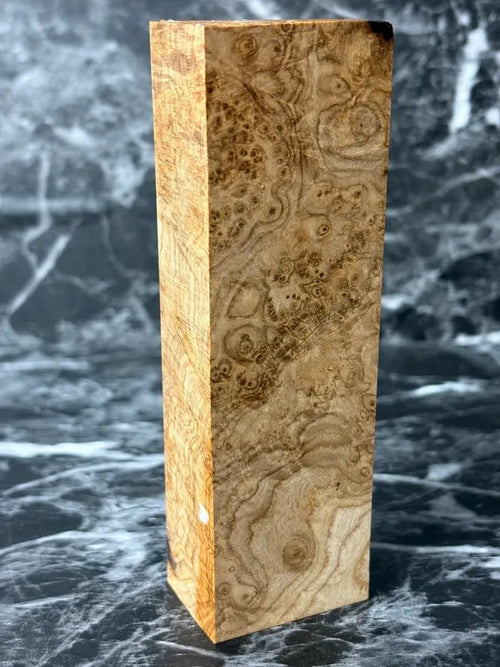 BAB100 - 5.3 x 1.6 x 1.16”