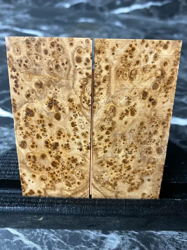 BAF100 - 2.89 x 1.25 x .12”