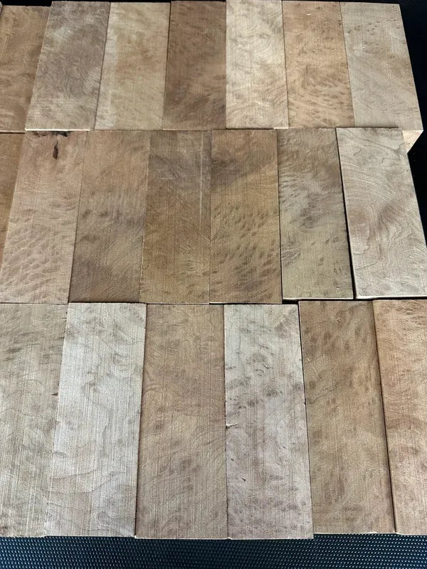 BARGAIN BOX100 - 5.2 x 1.8 x 1.2-.9”