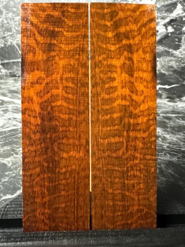 SWF100 - 5.35 x 1.55 x .2”