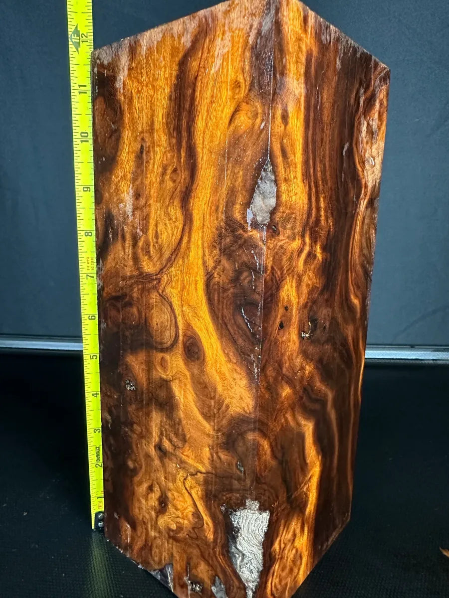 IWRAW101 - 20.25 x 5 x 1.9”