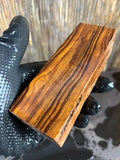 BWB101 - 5 x 1.5 x 1”