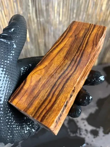 BWB101 - 5 x 1.5 x 1”