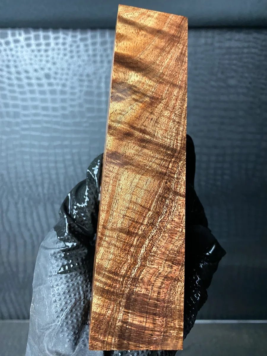 TAZB101 - 6.5 x 1.51 x 1.35”