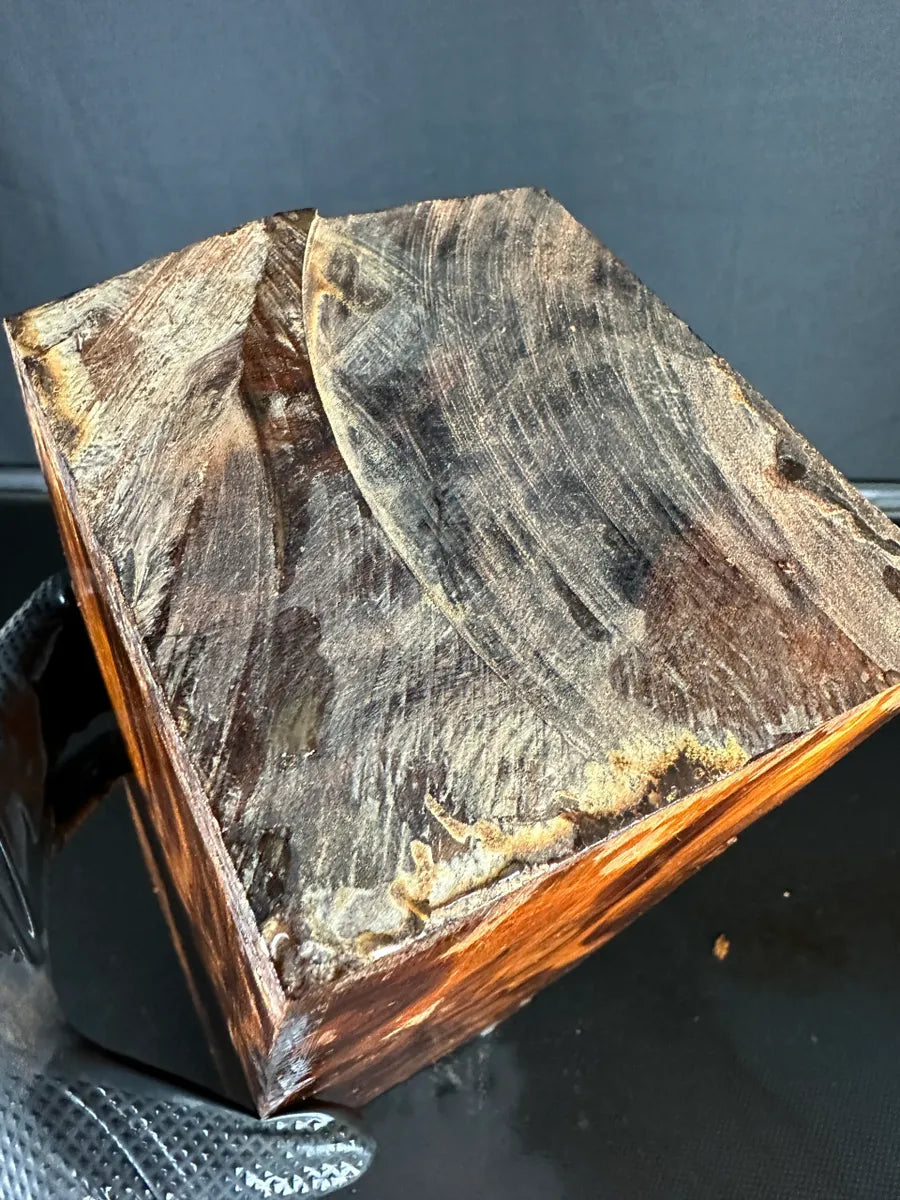 IWRAW101 - 20.25 x 5 x 1.9”
