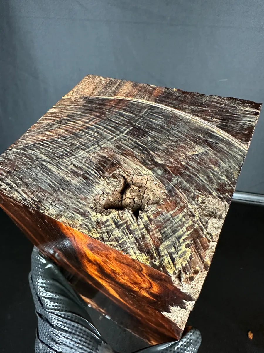 IWRAW101 - 20.25 x 5 x 1.9”
