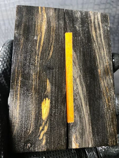 BWS101 - 4.96 x 1.75 x .36”