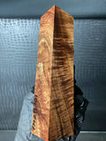 TAZB101 - 6.5 x 1.51 x 1.35”