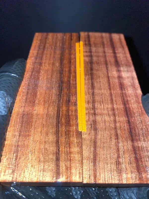 KOS101 - 5 x 1.5 x .38”