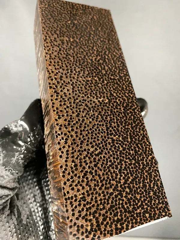 BPB101 - 5.15 x 1.9 x 1.09”