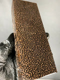 BPB101 - 5.15 x 1.9 x 1.09”