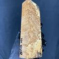 BAB101 - 5.85 x 1.96 x 1.05”