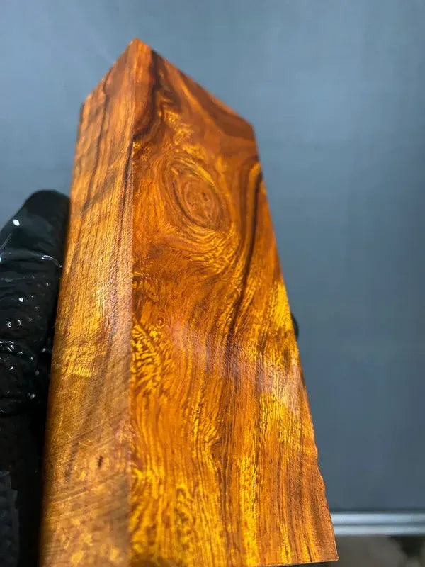 IWB101- 5 x 2 x 1.20”