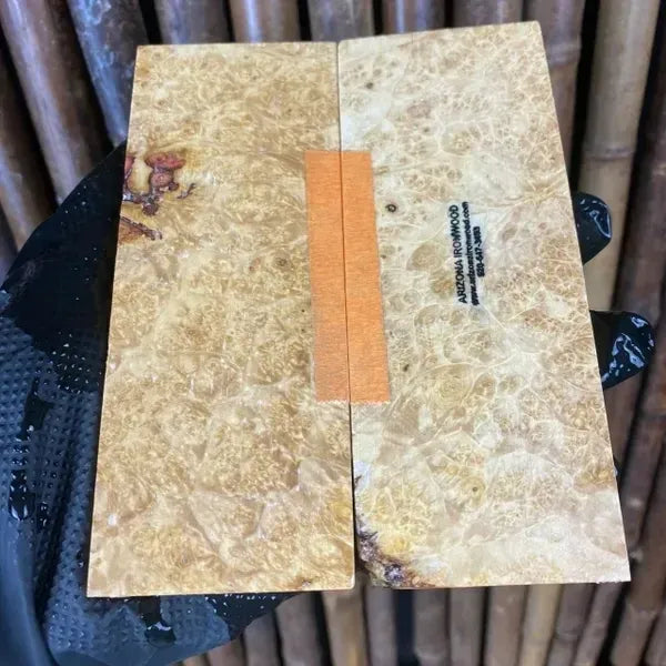 BXS101 - 5.61 x 2.16 x .38”