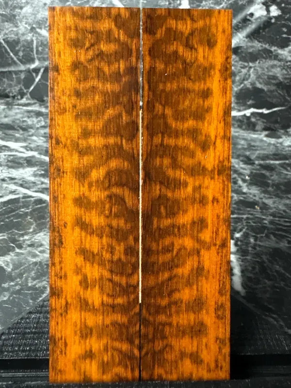 SWF101 - 5.35 x 1.25 x .15”