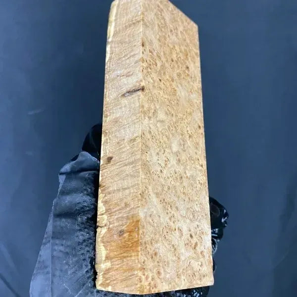 BAB101 - 5.85 x 1.96 x 1.05”