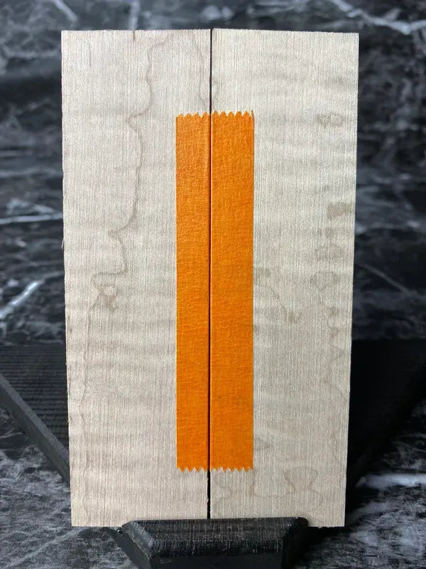 CMAS101 - 5.34 x 1.5 x .3”