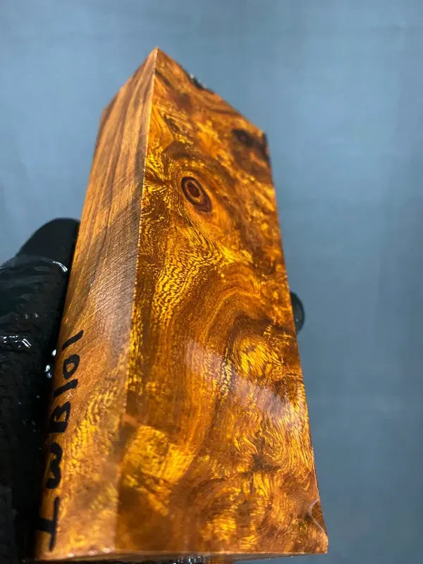 IWB101- 5 x 2 x 1.20”
