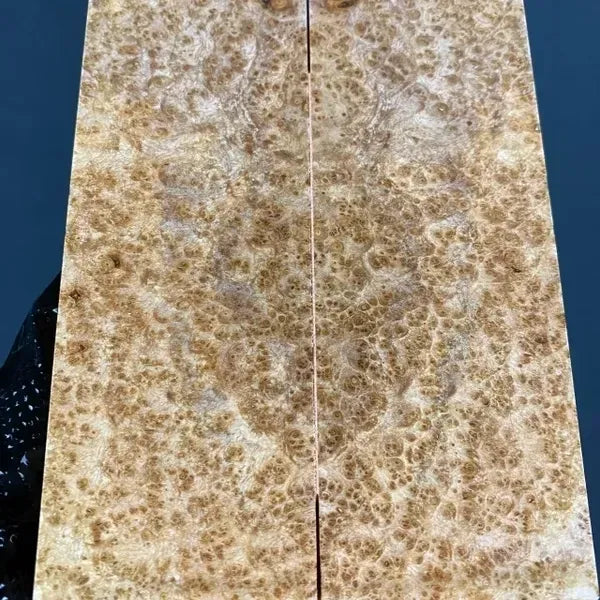 BAS101 - 5.33 x 2 x .42”