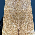 BAS101 - 5.33 x 2 x .42”