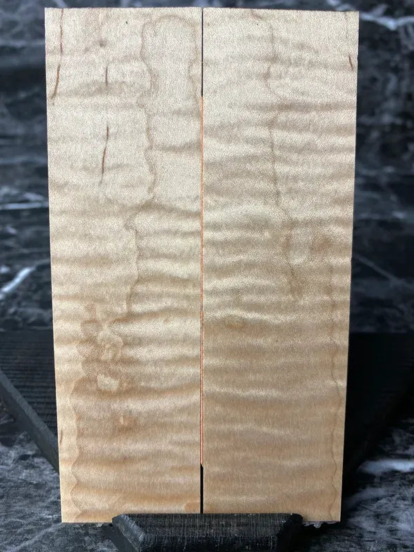 CMAS101 - 5.34 x 1.5 x .3”