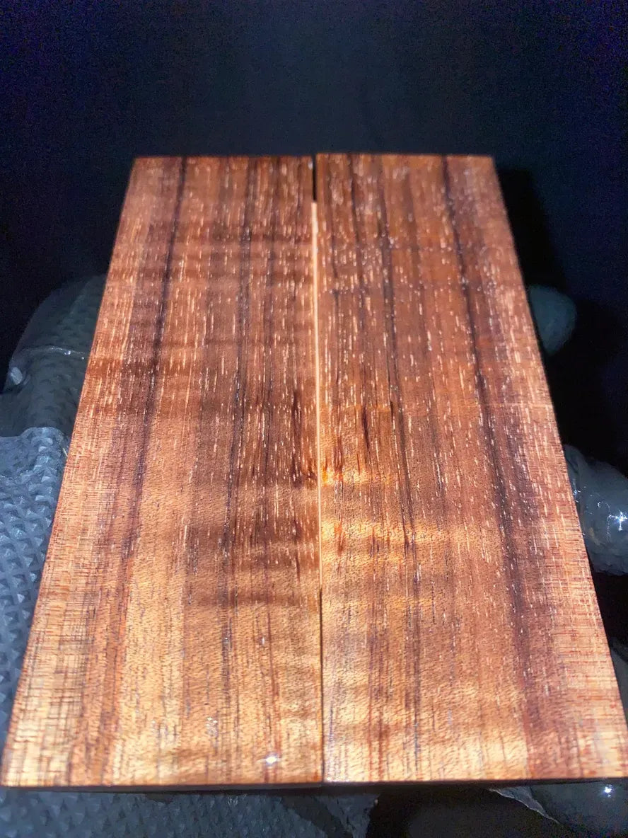 KOS101 - 5 x 1.5 x .38”