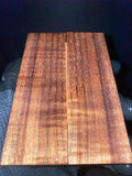 KOS101 - 5 x 1.5 x .38”