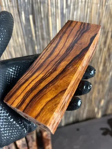 BWB101 - 5 x 1.5 x 1”