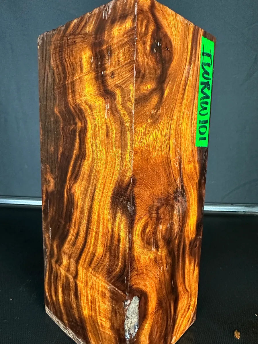 IWRAW101 - 20.25 x 5 x 1.9”