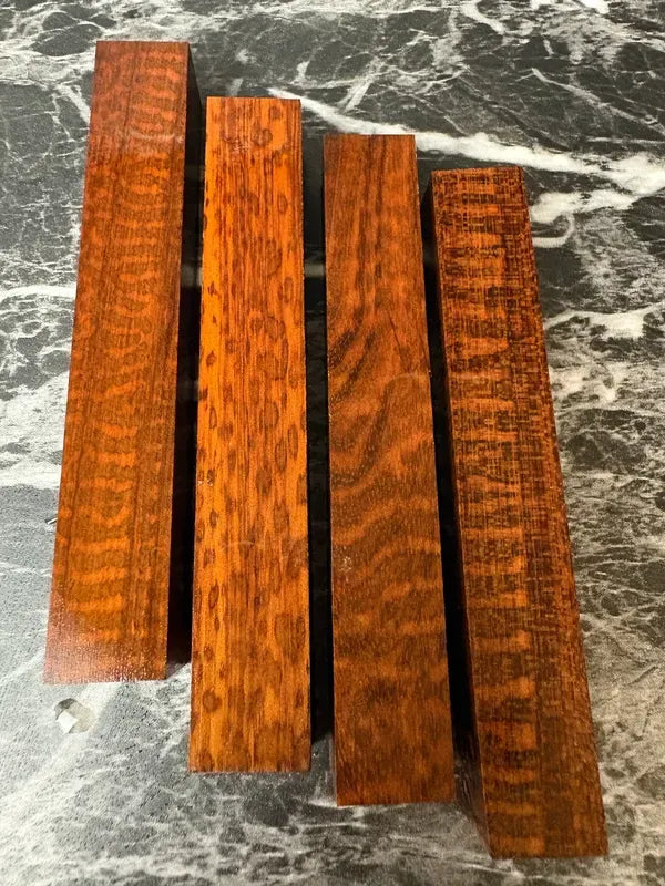 PEN101 - 5 x .75 x .75”