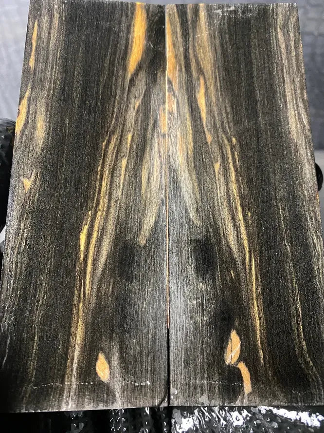 BWS101 - 4.96 x 1.75 x .36”
