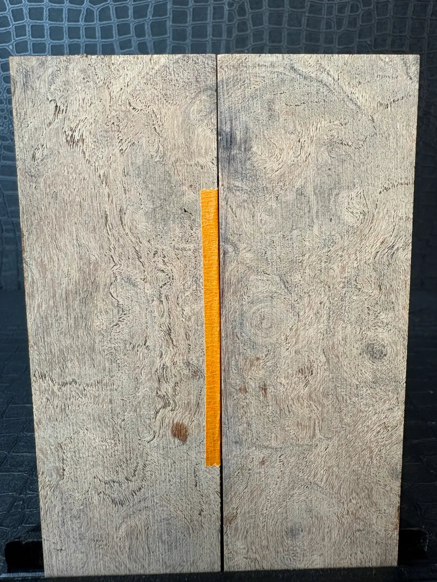 MQS101 - 5.5 x 1.85 x .37”