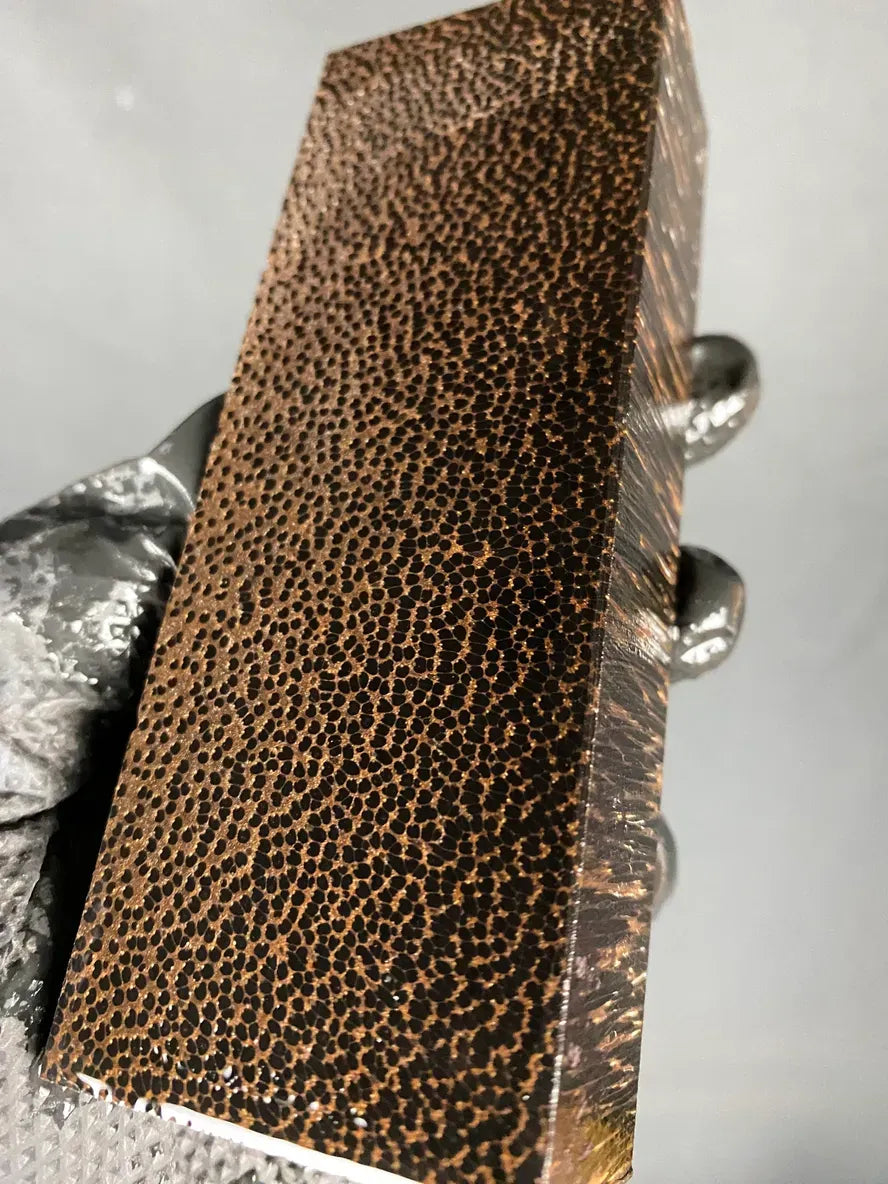 BPB101 - 5.15 x 1.9 x 1.09”