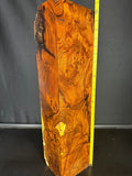 IWRAW102- 24 x 5.8 x 5.25”