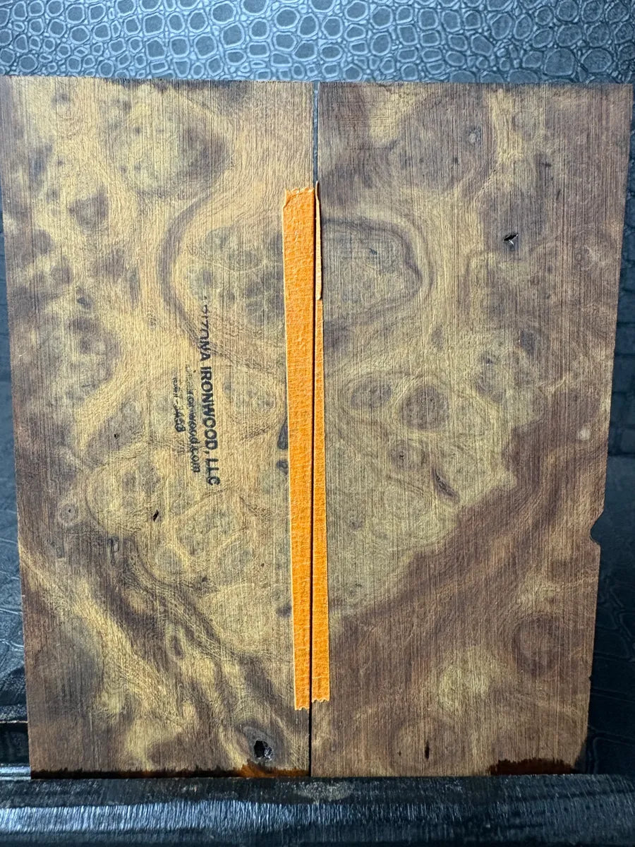 IWS102 - 4.95 x 1.95 x .37”