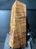 TAZB102 - 5.05 x 1.53 x 1.35”
