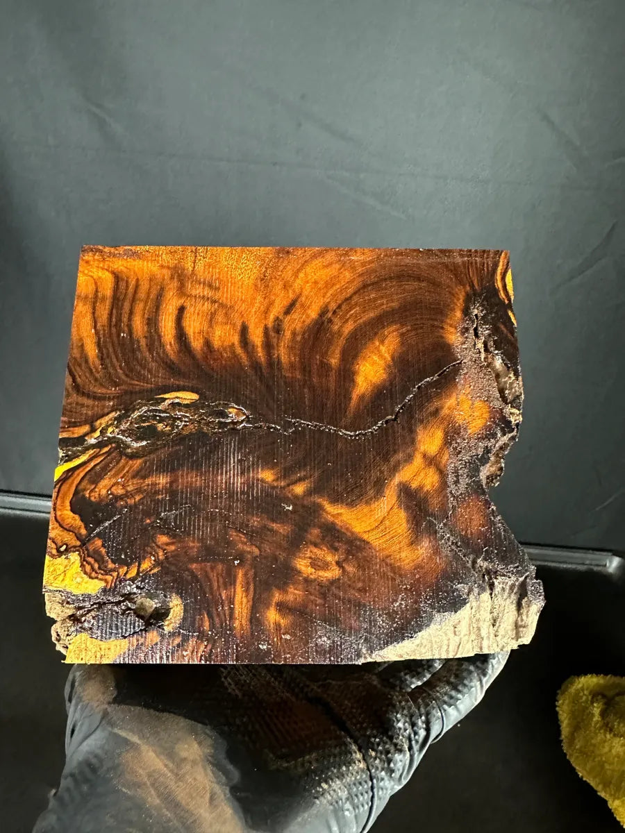 IWRAW102- 24 x 5.8 x 5.25”