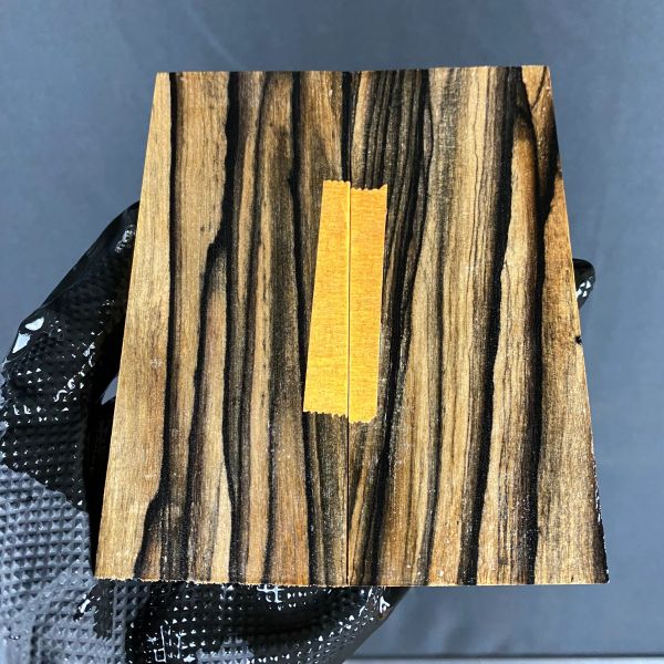 BWS102 - 5.12 x 2.08 x .4”