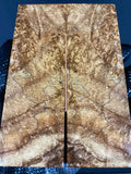 LAMS102 - 5.9 x 1.9 x .35”