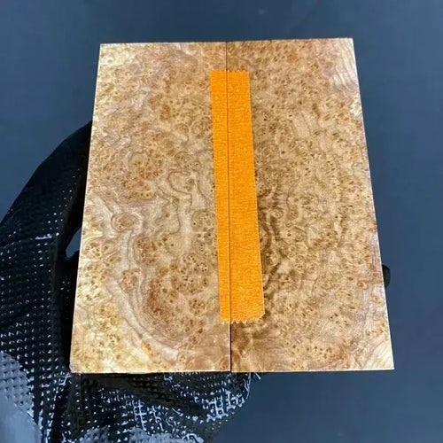 BAS102 - 5.1 x 2 x .41”