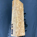 BAB102 - 5.85 x 1.96 x 1.05”