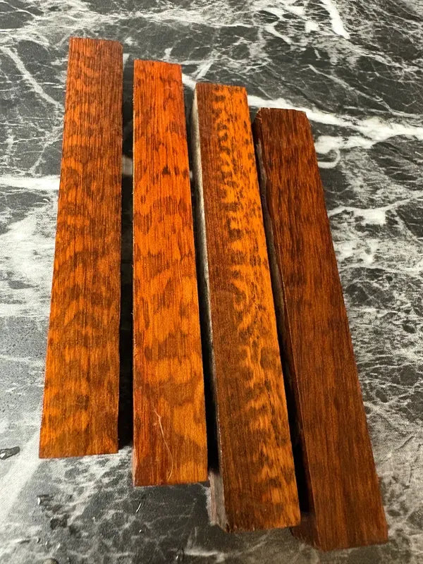 PEN102 - 5 x .67 x .67”