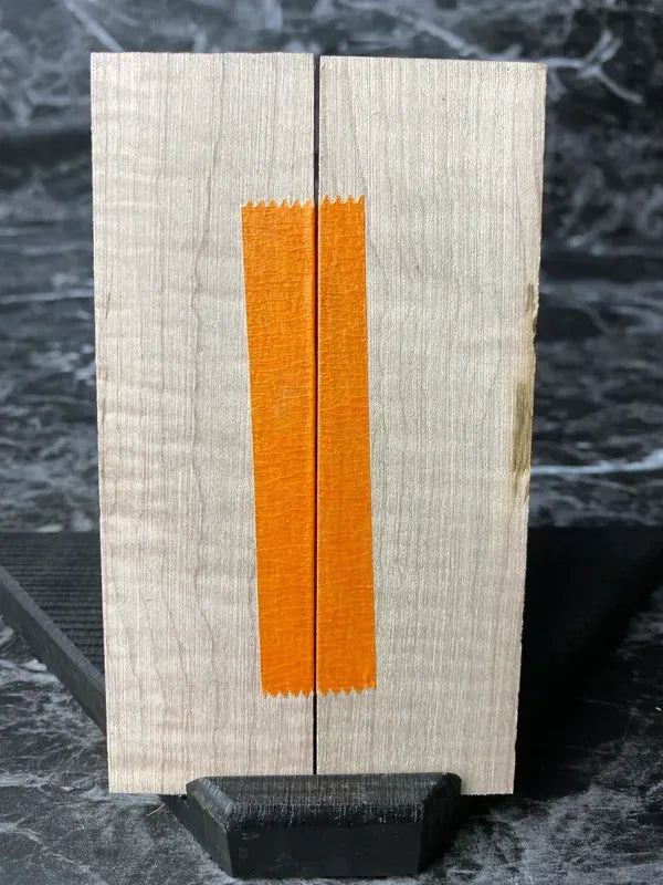 CMAS102 - 5.31 x 1.5 x .3”