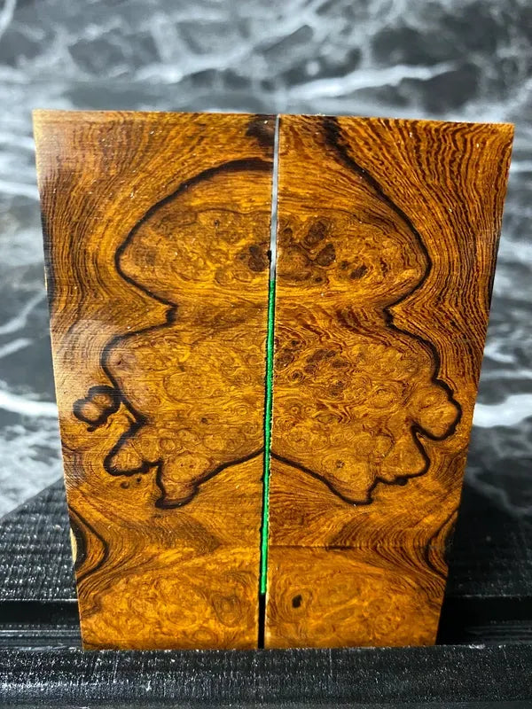 IWF102 - 3.5 x 1.15 x .13”