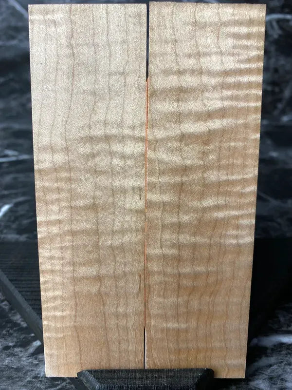 CMAS102 - 5.31 x 1.5 x .3”